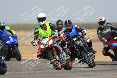media/Oct-09-2023-Lets Ride (Mon) [[4538afbd49]]/C Group/1040am (Sweeper)/